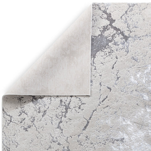 Aurellie Rug Solar